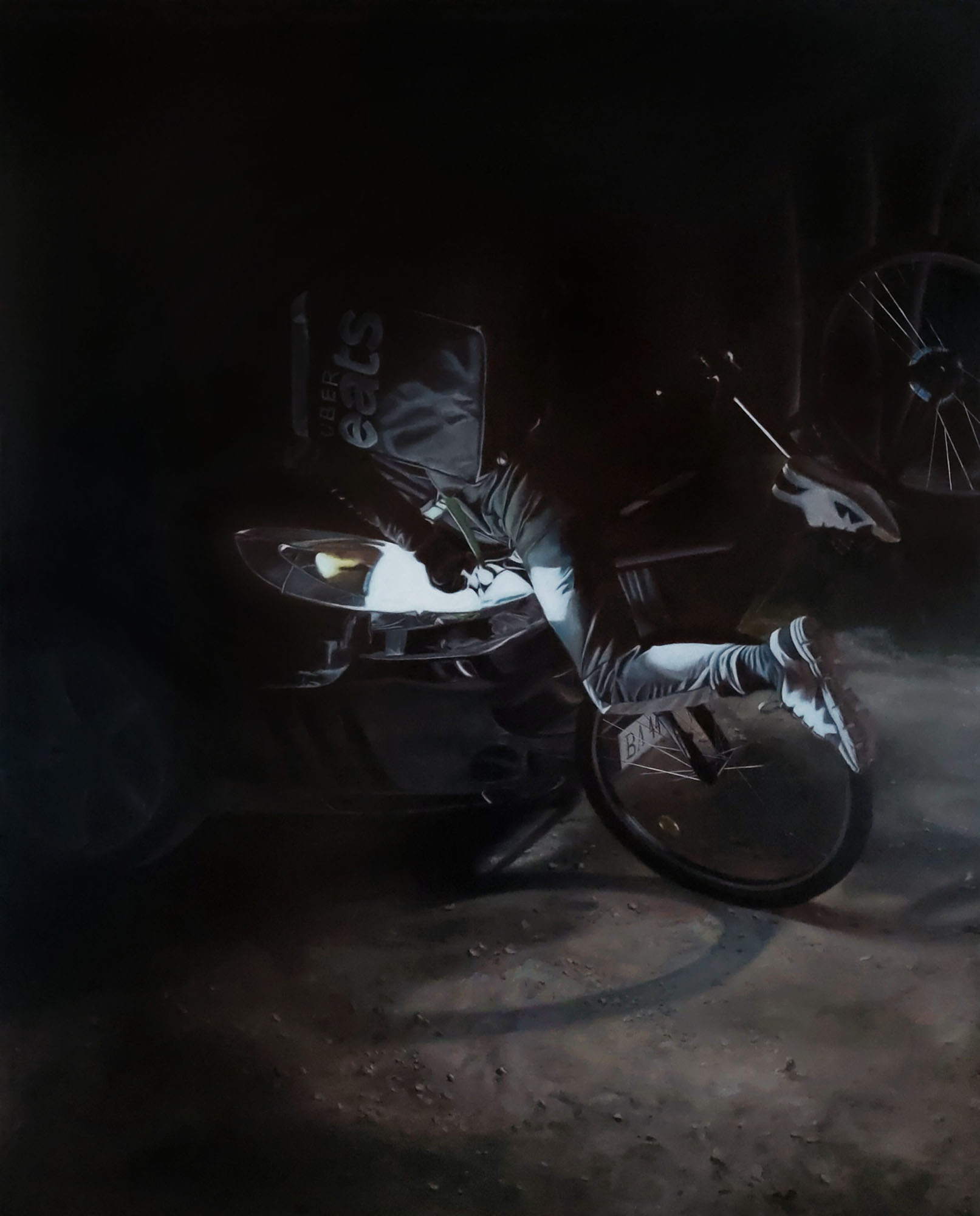 accident-scaled.jpg